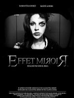 poster de Effet Miroir