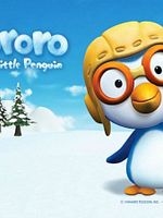 poster de Pororo