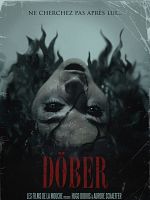 poster de Döber