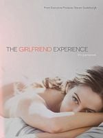 The Girlfriend Experience