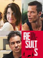 poster de Results