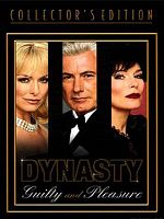 poster de Dynasty: The Making of a Guilty Pleasure