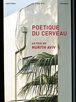 poster de Poétique du cerveau