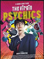 poster de The Virgin Psychics