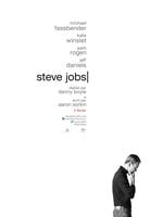 Steve Jobs