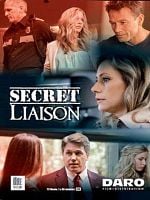 poster de Liaison cachée