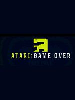 poster de Atari: Game Over