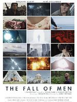 poster de The Fall of Men
