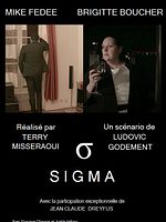 poster de Sigma