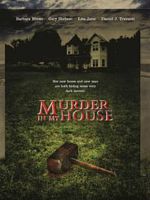 poster de Si près de moi