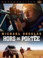 poster de Hors de portée