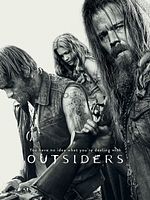 image de Outsiders