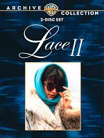 poster de Lace II