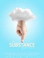 poster de The Substance: Albert Hofmann's LSD