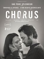 poster de Chorus