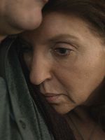 poster de Dobra zena