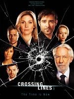 Crossing Lines