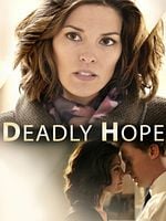 poster de Espoir mortel