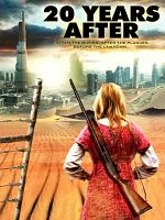 poster de 20 Years After