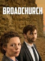 Broadchurch