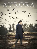 poster de Aurora