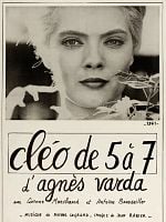 Cléo De 5 À 7