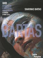 poster de Sharunas Bartas, an Army of one