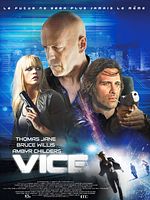 poster de Vice