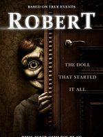 poster de Robert the Doll