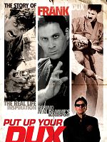 poster de Put up your Dux