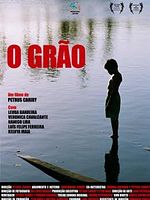 poster de O Grão