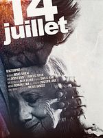 poster de 14 Juillet