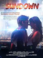 poster de Sundown