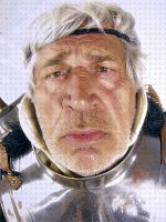 image de Draculi & Gandolfi