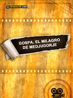 poster de Gospa