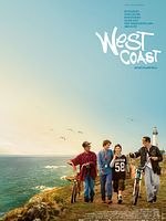 poster de West Coast