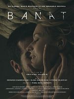 poster de Banat (Il Viaggio)