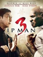 Ip Man 3