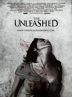 poster de The Unleashed