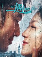 poster de Finding Mr Right 2