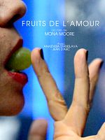 poster de Fruits de l'amour