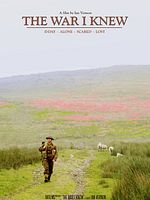 poster de La 1ère classe Barrows