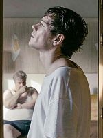 poster de Dom Juan & Sganarelle