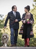 image de I Want My Wife Back