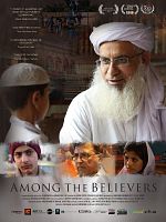 poster de Among the Believers