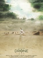 poster de Drone