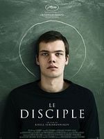 Le Disciple