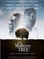 poster de The Mulberry Tree