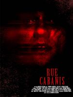 poster de Rue Cabanis