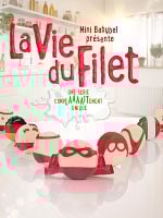 image de La Vie du Filet